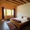 Chakzot garden house