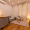 Neptune 2 Apartment - Split