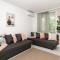 Bitacora Comfortable quiet flat near the beach