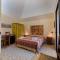 Angolo Arancio Bed & Breakfast