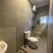 CN Homes Luxury furnished 2Bedroom 24hr electricity with BQ