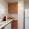 Bitacora Comfortable quiet flat near the beach