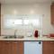 Bitacora Comfortable quiet flat near the beach