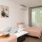 Bitacora Comfortable quiet flat near the beach