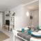 Apartment Bitacora FULLY RENOVATED 2023