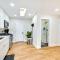 Pet-Friendly San Diego Studio about 14 Mi to Downtown - San Diego