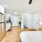 Pet-Friendly San Diego Studio about 14 Mi to Downtown - San Diego