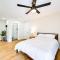 Pet-Friendly San Diego Studio about 14 Mi to Downtown - San Diego