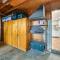 Pet-Friendly San Diego Studio about 14 Mi to Downtown - San Diego