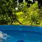Remarkable Boultons Barn with hot tub - Newton Abbot