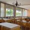 Grande Hotel Dom Dinis