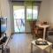 Croliday Apartment with Pool Nin - Vrsi