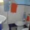 Apartment Ro a Mondello
