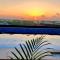 Follow to dream in Tulum!