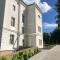 Apartament Miła 2 Lądek-Zdrój