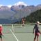 Les Arcs 1800 Ruitor