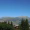 Les Arcs 1800 Ruitor
