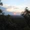 Matalatala Wildlife Lodge