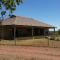 Matalatala Wildlife Lodge