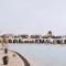 Le Sidi - A TLT Signature Hotel