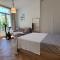 Super Flat, Garden. Bnbrickeys - Monte Carlo