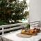 Apartment Bitacora FULLY RENOVATED 2023