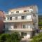 Apartments Adriatic Apartments Adriatic