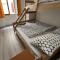 Hostel Piran