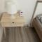 Hostel Piran