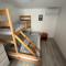 Hostel Piran