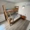 Hostel Piran