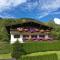 Landhaus Bergner Alm