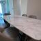 METROPOL SERVICED APARTMENT at Bukit Mertajam, Pulau Pinang