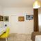 ART Hotel Tirana