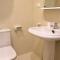 apartamento 4C MAR2 1 dormitorio
