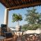 B&B Don Gaspano