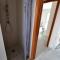 Appartamento x6 LL17 con ampio balcone a San Foca - 新福卡