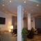 Hotel Marlton