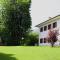 Albergo Diffuso Balcone sul Friuli