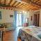 B&B Il Fienile San Gimignano