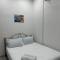 The Amore Homestay