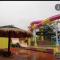 Rosnah Homestay