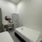 The Amore Homestay