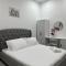 The Amore Homestay
