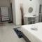The Amore Homestay