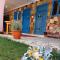 Hllol Hotel Abu Simbel - 阿布辛贝