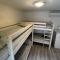 Hostel Piran