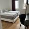 Guest House Altes Forstamt