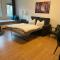 Guest House Altes Forstamt