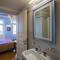 Aetoma Hotel - Nafplio